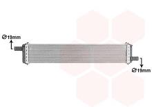 VAN WEZEL 43012713