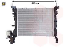 VAN WEZEL 43012734