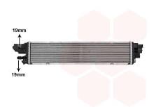 VAN WEZEL 43012740