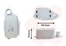 VAN WEZEL 43013714