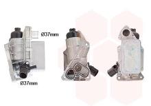 VAN WEZEL 43013715