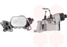 VAN WEZEL 43013721