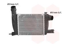 VAN WEZEL 43014704