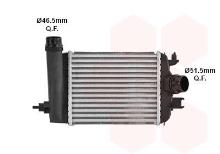 VAN WEZEL 43014706