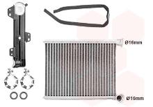 VAN WEZEL 43016700