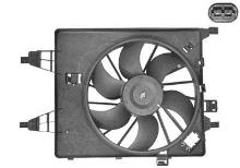 VAN WEZEL 4312746