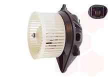 VAN WEZEL 4326773
