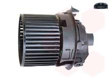 VAN WEZEL 4373773