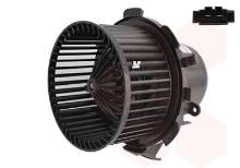 VAN WEZEL 4387773