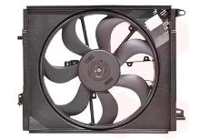 VAN WEZEL 4407747