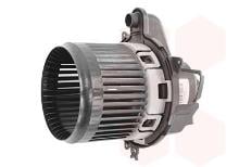VAN WEZEL 4420774