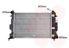VAN WEZEL 47002027