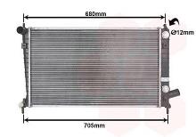 VAN WEZEL 47002035