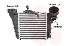 VAN WEZEL 49004036