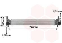VAN WEZEL 49004039