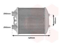 VAN WEZEL 49004040