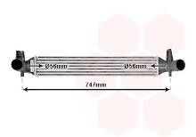 VAN WEZEL 49004042