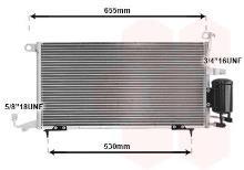 VAN WEZEL 49005026