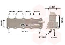 VAN WEZEL 49014700