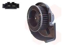 VAN WEZEL 4917773