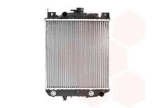VAN WEZEL 52002019