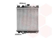 VAN WEZEL 52002023
