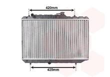 VAN WEZEL 52002035