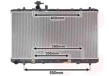VAN WEZEL 52002085