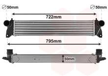 VAN WEZEL 52004701