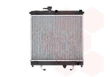 VAN WEZEL 52012709