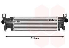 VAN WEZEL 52014705