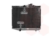 VAN WEZEL 53002038