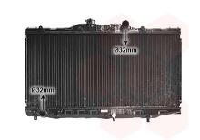 VAN WEZEL 53002061