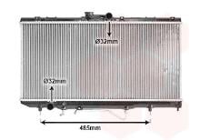 VAN WEZEL 53002146