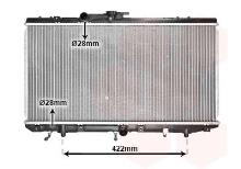 VAN WEZEL 53002151