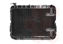 VAN WEZEL 53002217