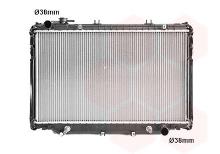 VAN WEZEL 53002222