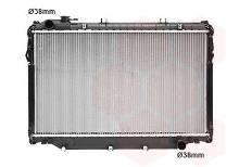 VAN WEZEL 53002223