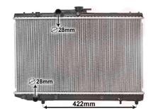 VAN WEZEL 53002227
