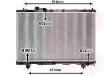 VAN WEZEL 53002241