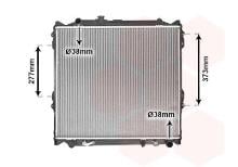 VAN WEZEL 53002249