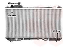 VAN WEZEL 53002298