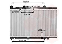 VAN WEZEL 53002318