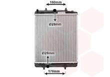 VAN WEZEL 53002359