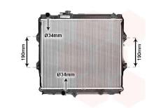 VAN WEZEL 53002492