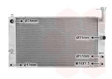 VAN WEZEL 53002494