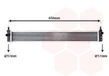 VAN WEZEL 53002602
