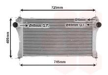 VAN WEZEL 53004476