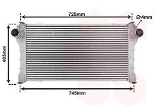 VAN WEZEL 53004565