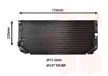 VAN WEZEL 53005279